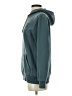 Puma Teal Pullover Hoodie Size S - photo 5