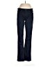 Paige Blue Jeans Size 32 waist - photo 1