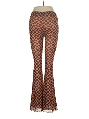 Peppermayo Dress Pants (view 2)
