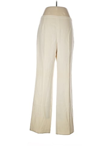 Lafayette 148 New York Casual Pants (view 1)