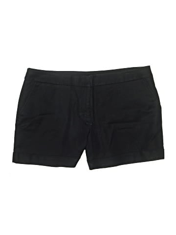 Apt. 9 Shorts (view 1)