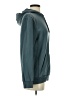 Puma Teal Pullover Hoodie Size S - photo 4