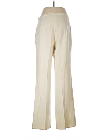 Lafayette 148 New York Casual Pants (view 2)