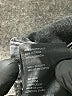 We the Free Black Jeans Size 28 waist - photo 4