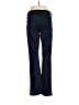Paige Blue Jeans Size 32 waist - photo 2