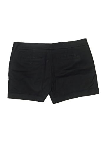 Apt. 9 Shorts (view 2)