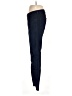 Paige Blue Jeans Size 32 waist - photo 5