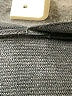 Unbranded Solid Black Cocktail Dress Size S (estimated) - photo 7