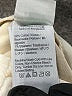 J.Crew Ivory Khakis Size 16 - photo 3