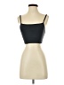 Unbranded Black Tube Top Size XS (estimated) - photo 1