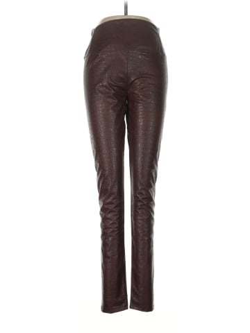 7 For All Mankind Active Pants (view 1)