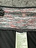 Tangerine Black Active Pants Size L - photo 7
