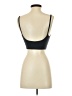Unbranded Black Tube Top Size XS (estimated) - photo 2