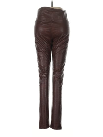 7 For All Mankind Active Pants (view 2)