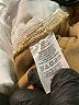 Ann Taylor LOFT Brown Jeans Size 28 waist - photo 8