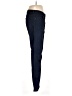 Paige Blue Jeans Size 32 waist - photo 4