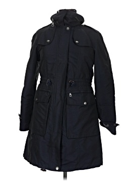Burberry Brit Trenchcoat
