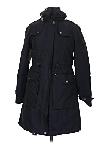 Burberry Brit Trenchcoat (view 1)