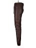 7 For All Mankind 100% Polyurethane Brown Active Pants Size M - photo 5