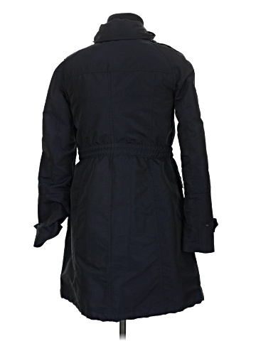 Burberry Brit Trenchcoat (view 2)