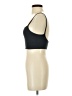 Unbranded Black Tube Top Size XS (estimated) - photo 5