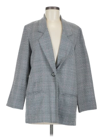 Sag Harbor Blazer (view 1)