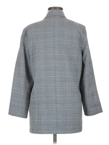 Sag Harbor Blazer (view 2)