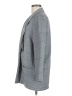 Sag Harbor Houndstooth Gray Blazer Size 6 (petite) - photo 5
