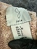 J by Joie Tan Cardigan Size L - photo 7