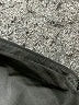 Unbranded Black Cocktail Dress Size M (estimated) - photo 7