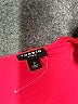 Torrid 100% Polyester Red Tank Top Size 2X Plus (2) - photo 7