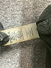Vince Camuto 100% Polyester Black Sleeveless Blouse Size S - photo 5