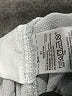 Gap Solid Gray Jeggings Size 31 waist - photo 8