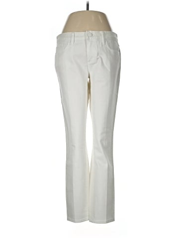 Tory Burch Jeans (view 1)