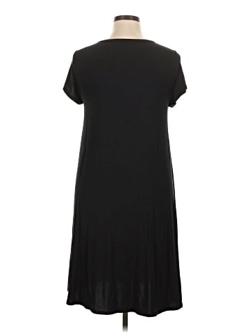 Matilda Jane Casual Dress (view 2)