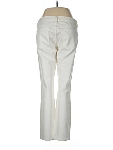 Tory Burch Jeans (view 2)