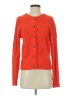 CAbi Orange Cardigan Size S - photo 1