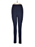 Unbranded Blue Active Pants One size - photo 1