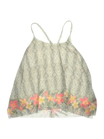Coco Reef Swimsuit Cover Up (view 1)
