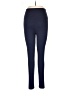 Unbranded Blue Active Pants One size - photo 2