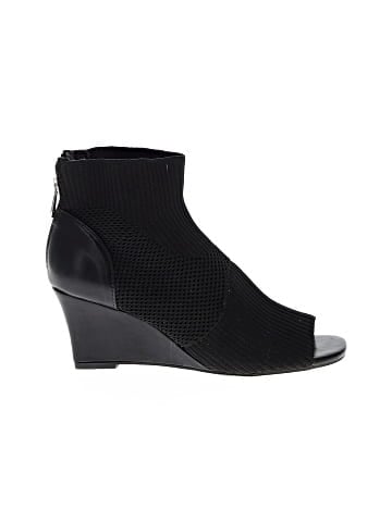 Adrienne Vittadini Wedges (view 1)