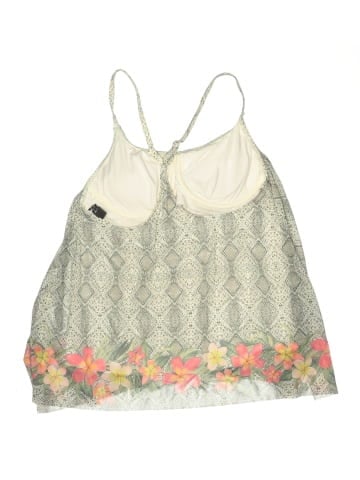 Coco Reef Swimsuit Cover Up (view 2)