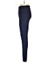 Unbranded Blue Active Pants One size - photo 5