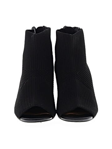 Adrienne Vittadini Wedges (view 2)