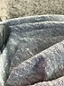 Unbranded Gray Tank Top Size S - photo 7