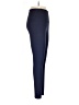 Unbranded Blue Active Pants One size - photo 4