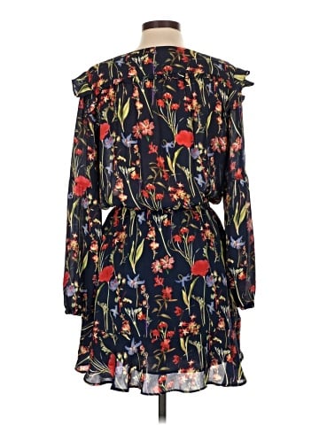 Parker Casual Dress (view 2)