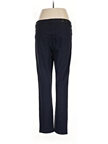 CALVIN KLEIN JEANS Casual Pants (view 2)