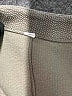 Unbranded Brown Pullover Sweater Size XL (estimated) - photo 7