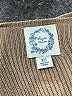 Blue Rain Tan Cardigan Size XS - photo 7